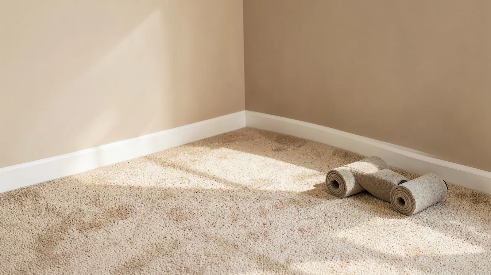 Carpet Installation in Como, CO near me